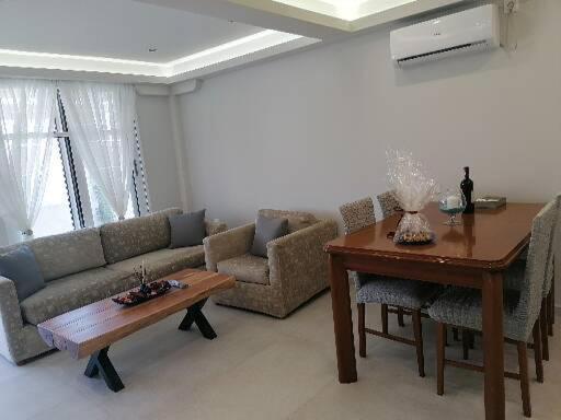 Casa Para Ti Porto Heli Exteriör bild